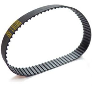Courroie pour ponceuse à bande DEWALT DW650