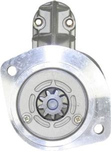 Démarreur compatible pour NISSAN 23300G2403