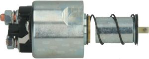 Solénoide compatible pour démarreur VALEO D6RA45