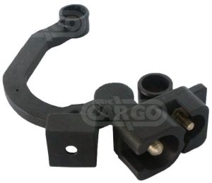 Boîtier terminal compatible pour alternateur MITSUBISHI 233823