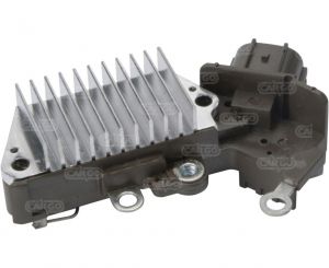 Régulateur compatible pour alternateur DENSO 1260003021