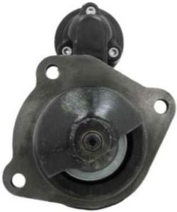Démarreur compatible pour FIAT 141000503000