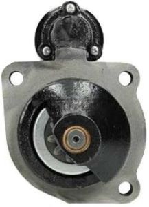 Démarreur compatible pour ELSTOCK 250315