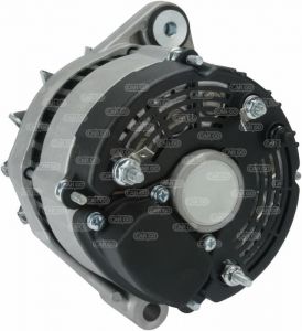 Alternateur compatible pour ELSTOCK 470605 - Alternateur pour VALEO 2937130