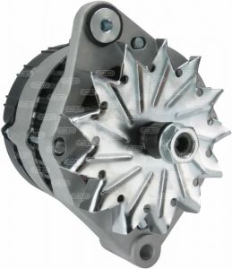 Alternateur compatible pour ELSTOCK 470605