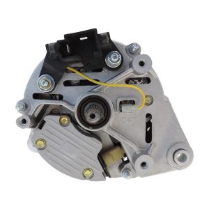 Alternateur compatible pour FORD 884F10K359GB - Alternateur pour DELCO DRA3369