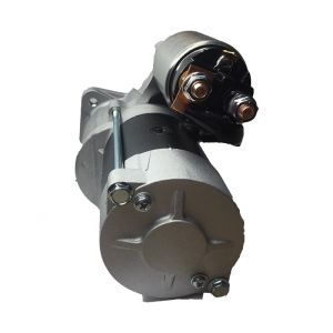 Démarreur compatible pour KIA 3610042011 - Démarreur pour MITSUBISHI M002T56171
