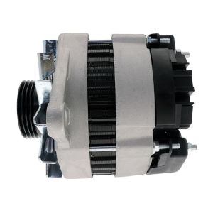 Alternateur compatible pour PEUGEOT 5705Z0 - Alternateur pour BOSCH 0120488214