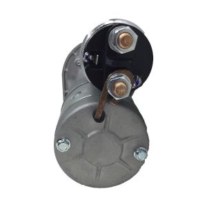 Démarreur compatible pour ERA S.P.A ITALIA 220041A - Démarreur pour MAGNETON 443115141310