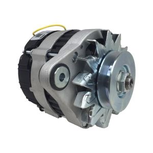 Alternateur compatible pour VOLVO 868082 - Alternateur pour VALEO 2518039