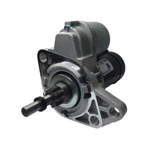 Démarreur compatible pour BOSCH 0986016297 - Démarreur pour Volkswagen 020911023