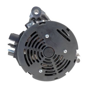 Alternateur compatible pour PEUGEOT 9617842880 - Alternateur pour BOSCH 0123310012