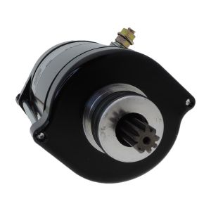 Démarreur compatible pour WAI 18399N - Démarreur pour KAWASAKI 211633702