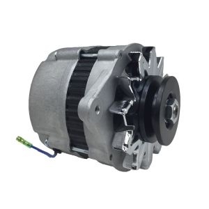Alternateur compatible pour LUCAS LRA01632 - Alternateur Hitachi pour HITACHI LR18003