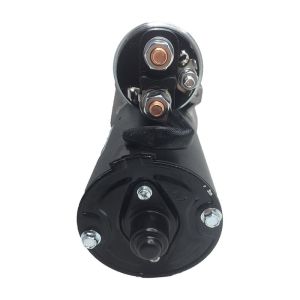 Démarreur compatible pour ERA S.P.A ITALIA 220177A - Démarreur pour BOSCH 0001109250