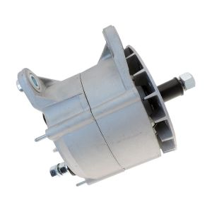 Alternateur compatible pour FIAT 605576460 - Alternateur pour BOSCH 0120468055