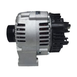 Alternateur compatible pour PEUGEOT 96194293 - Alternateur pour MAGNETI MARELLI 63321723