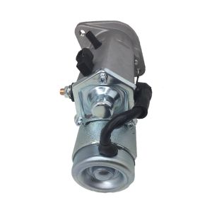 Démarreur compatible pour KIA 3610027000 - Démarreur pour POONG SUNG 031013170