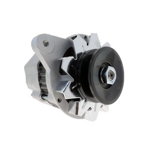 Alternateur compatible pour LESTER 12126 - Alternateur pour ISUZU 5812003580
