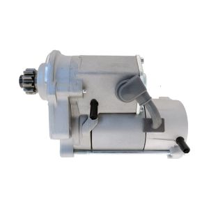 Démarreur compatible pour HONDA 31200P9ME00