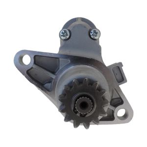 Démarreur compatible pour TOYOTA 2810020020 - Démarreur pour DENSO 2280009900