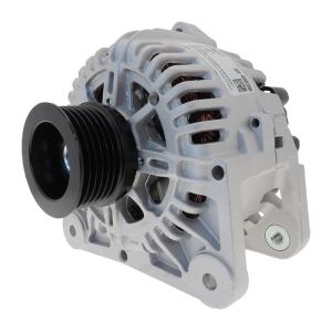 Alternateur compatible pour RENAULT 8200410669 - Alternateur pour VALEO 2543208