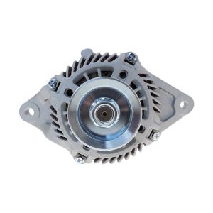 Alternateur compatible pour DELCO REMY EU DRA0148 - Alternateur compatible pour MITSUBISHI et 1800A222