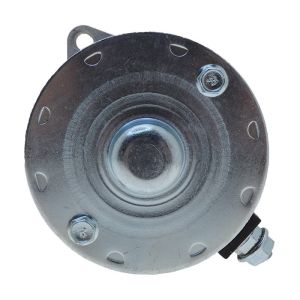 Démarreur compatible pour BRIGGS & STRATTON 715208 - demarreur_cao115469