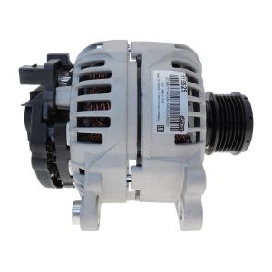 Alternateur compatible pour VOLKSWAGEN 03P903023D