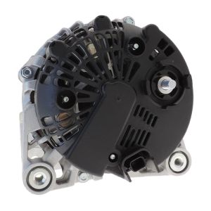 Alternateur compatible pour RENAULT 8200525891 - Alternateur pour CARGO et 115857