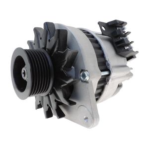 Alternateur compatible pour FORD 5029902 - Alternateur Lucas pour LUCAS 24293