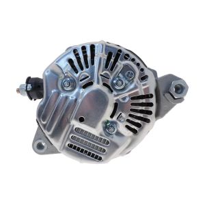Alternateur compatible pour KIA 373004A310 - Alternateur compatible pour KIA et 373004A310