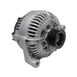 Alternateur compatible pour BMW 12317834160 - Alternateur