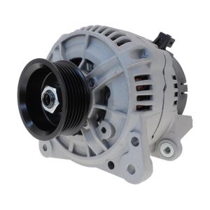 Alternateur compatible pour VOLKSWAGEN 028903027P