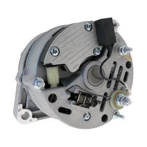 Alternateur compatible pour ELSTOCK 280805 - Alternateur pour LUCAS 23835