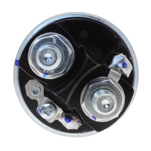 Solénoide compatible pour démarreur BOSCH 0001359071 - Solénoïde de démarreur