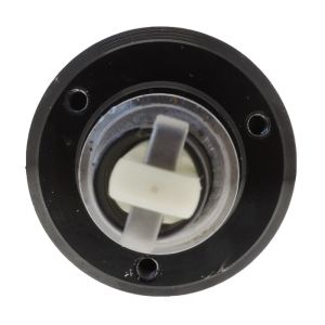 Solénoide compatible pour démarreur BOSCH 0331402510 - Solénoide compatible pour démarreur BOSCH