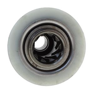 Lanceur compatible pour démarreur BOSCH 0001208031 - Lanceur compatible pour démarreur BOSCH 2006209165