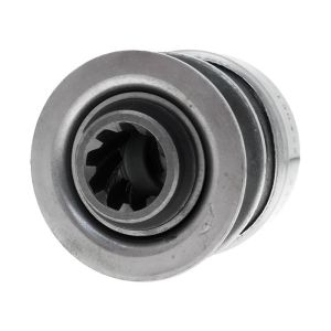 Lanceur compatible pour démarreur DUCELLIER 6216A - Lanceur compatible pour démarreur ZEN 10101890