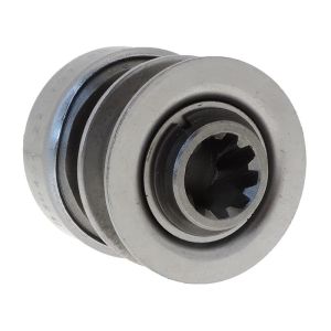 Lanceur compatible pour démarreur DUCELLIER 6224D - Lanceur compatible pour démarreur ROMANIA