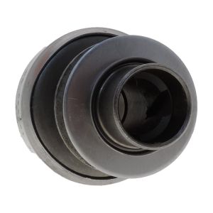 Lanceur compatible pour démarreur AUTOSTARTER POLAND SD4113P - Lanceur compatible pour démarreur ZEN 10109530