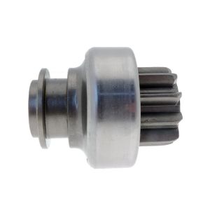 Lanceur compatible pour démarreur ZEN 0322 - Lanceur compatible pour démarreur ZEN