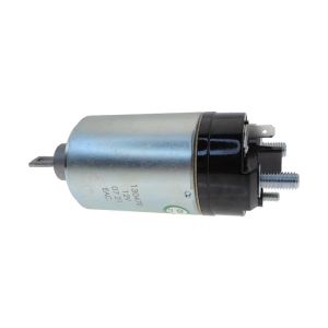 Solénoide compatible pour démarreur BOSCH 0001211989