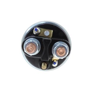 Solénoide compatible pour démarreur BOSCH 9000333115 - Solénoïde de démarreur pour BOSCH