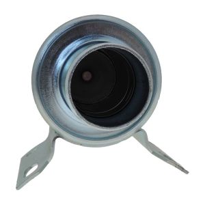 Solénoide compatible pour démarreur REMY (DELCO) 1113196 - Solénoïde pour démarreur DELCO REMY 1113087