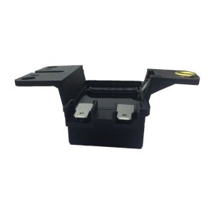 Régulateur compatible pour alternateur FIAT 4202969 - regulateur-cao130613-2