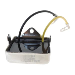 Régulateur compatible pour alternateur LUCAS 23865 - Régulateur pour alternateur LUCAS 23841A