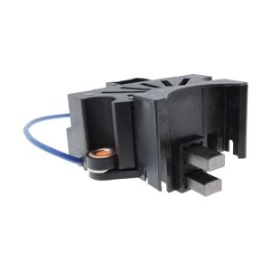 Régulateur compatible pour alternateur VALEO 2541169 - Régulateur compatible pour alternateur VALEO