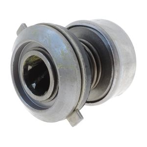 Lanceur compatible pour démarreur MAGNETI MARELLI 74827301 - Lanceur compatible pour démarreur FIAT