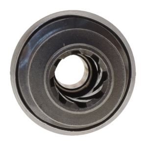 Lanceur compatible pour démarreur MITSUBISHI M003T15073 - Lanceur compatible pour démarreur NISSAN